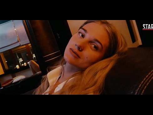 ❤️ SCENA SEKSU Z KRISTINĄ ASMUS (FULL HD 1080) ️ Just porn at us pl.xxxbunker.ru ☑