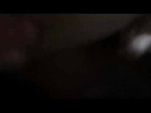 ❤️ Siostra przyrodnia była rżnięta podczas snu krempai spanie ️ Just porn at us pl.xxxbunker.ru ☑