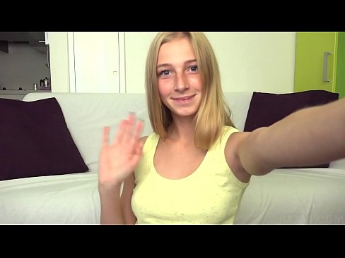 ❤️ Kiedy się nudzę, leniwie masturbuję moją różową cipkę ️ Just porn at us pl.xxxbunker.ru ☑