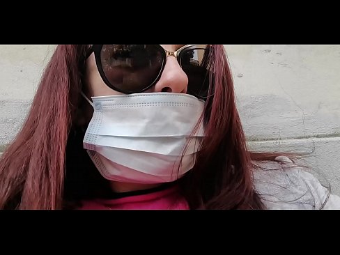 ❤️ Nicoletta mści się na sąsiedzie i sika w jego garażu (Special Covid19 Italian Quarantine) ️ Just porn at us pl.xxxbunker.ru ☑