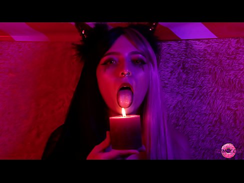 ❤️ Namiętny Blowjob z Sexy Succubus z wypełnieniem ust ️ Just porn at us pl.xxxbunker.ru ☑