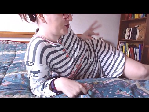 ❤️ Weź tego wielkiego czarnego kutasa do ust, mała niewolnico ️ Just porn at us pl.xxxbunker.ru ☑