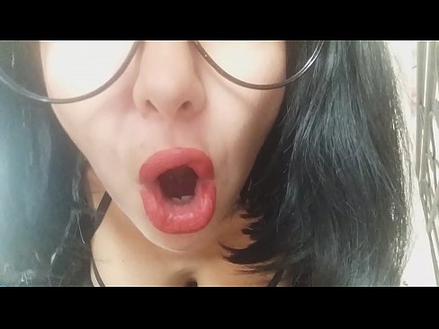 ❤️ Kochanie, twoja macocha nie pozwoli ci dzisiaj iść do szkoły... Za bardzo cię potrzebuję... ️ Just porn at us pl.xxxbunker.ru ☑