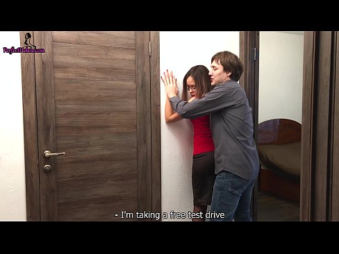 ❤️ Sexy Realtor Sensually Jerks Her Pussy and Fucks While Selling Her Apartment - Krempai ️ Just porn at us pl.xxxbunker.ru ☑