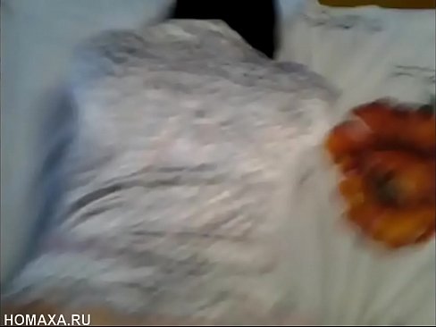 ❤️ Pieprzenie żony z pięknym tyłkiem ️ Just porn at us pl.xxxbunker.ru ☑