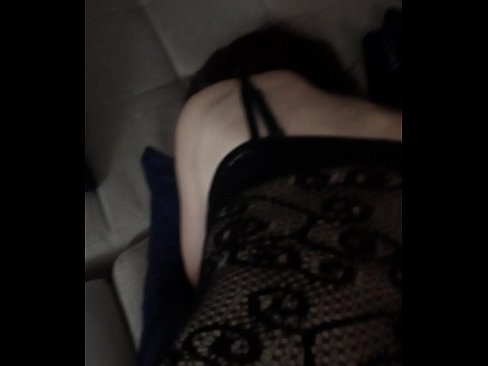 ❤️ Si ja perdasham babava Bugarka ka mene in stan. ️ Just porn at us pl.xxxbunker.ru ☑