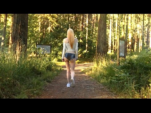 ❤️ Piękna kobieta porusza się powoli, nie naga wideo ️ Just porn at us pl.xxxbunker.ru ☑
