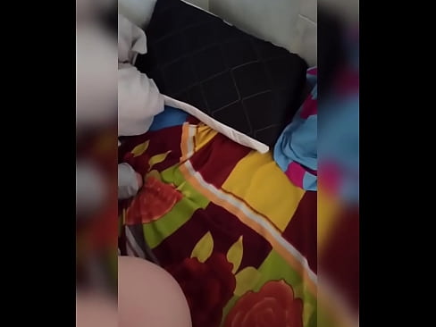 ❤️ Moja współlokatorka zostaje sama w domu, bo jej mąż wyjeżdża na wakacje, a ja korzystam z okazji, żeby ją zerżnąć i wypełnić jej tyłek mlekiem ️ Just porn at us pl.xxxbunker.ru ☑