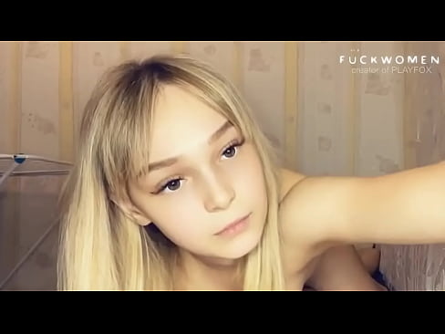 ❤️ Nienasycona uczennica daje miażdżący pulsujący oral creampay koleżance z klasy ️ Just porn at us pl.xxxbunker.ru ☑