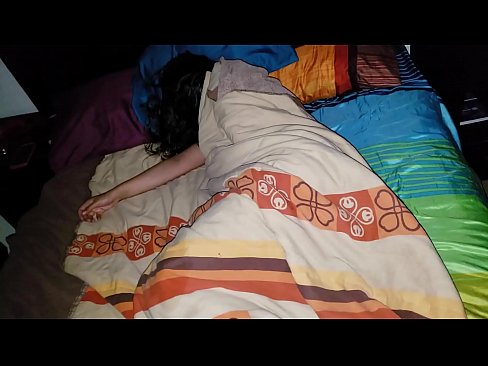 ❤️ Pasierb besztający swoją młodą macochę, gdy ta śpi. ️ Just porn at us pl.xxxbunker.ru ☑