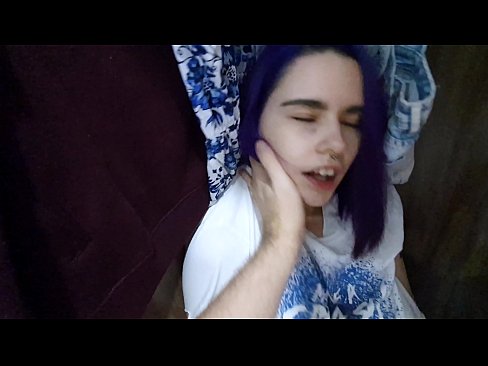 ❤️ Znalazłem moją siostrę w szafie i pomogłem jej dojść ️ Just porn at us pl.xxxbunker.ru ☑
