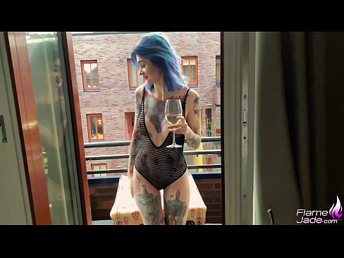 ❤️ Ogromna dziewczyna ssąca i pieprzy się namiętnie pod gołym niebem ️ Just porn at us pl.xxxbunker.ru ☑